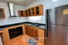 3 Bedroom Condo for rent in Siam Condominium, Din Daeng, Bangkok near MRT Phra Ram 9
