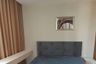 2 Bedroom Condo for rent in Noble Revolve Ratchada 2, Huai Khwang, Bangkok near MRT Thailand Cultural Centre