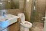 2 Bedroom Condo for rent in Noble Revolve Ratchada 2, Huai Khwang, Bangkok near MRT Thailand Cultural Centre