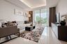 2 Bedroom Condo for rent in North Park Place, Thung Song Hong, Bangkok