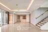 2 Bedroom Condo for rent in North Park Place, Thung Song Hong, Bangkok