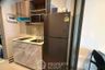 1 Bedroom Condo for rent in Aspire Onnut Station, Phra Khanong, Bangkok near BTS On Nut