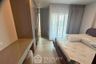 1 Bedroom Condo for rent in Aspire Onnut Station, Phra Khanong, Bangkok near BTS On Nut