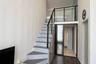 1 Bedroom Condo for rent in KnightsBridge Space Ratchayothin, Chatuchak, Bangkok near BTS Phahon Yothin 24