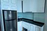 1 Bedroom Condo for rent in Wish Signature Midtown Siam, Thanon Phetchaburi, Bangkok near BTS Ratchathewi