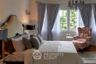 1 Bedroom Condo for rent in Wish Signature Midtown Siam, Thanon Phetchaburi, Bangkok near BTS Ratchathewi