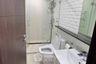 1 Bedroom Condo for rent in Wish Signature Midtown Siam, Thanon Phetchaburi, Bangkok near BTS Ratchathewi