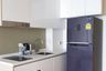 1 Bedroom Condo for rent in The Riviera Wongamat, Na Kluea, Chonburi