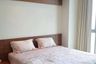 1 Bedroom Condo for rent in The Riviera Wongamat, Na Kluea, Chonburi