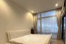 1 Bedroom Condo for rent in Circle Living Prototype, Makkasan, Bangkok near Airport Rail Link Makkasan
