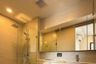 2 Bedroom Condo for rent in So Origin Siriraj, Ban Chang Lo, Bangkok near MRT Fai Chai
