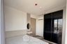 2 Bedroom Condo for rent in So Origin Siriraj, Ban Chang Lo, Bangkok near MRT Fai Chai