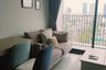 1 Bedroom Condo for rent in XT Ekkamai, Khlong Tan Nuea, Bangkok