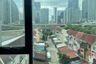 1 Bedroom Condo for rent in Life Asoke, Bang Kapi, Bangkok near MRT Phetchaburi