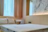 1 Bedroom Condo for rent in The Line Ratchathewi, Thanon Phetchaburi, Bangkok near BTS Ratchathewi