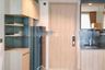 1 Bedroom Condo for rent in The Line Ratchathewi, Thanon Phetchaburi, Bangkok near BTS Ratchathewi