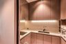 2 Bedroom Condo for Sale or Rent in The Diplomat 39, Khlong Tan Nuea, Bangkok near BTS Phrom Phong