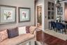 2 Bedroom Condo for Sale or Rent in The Diplomat 39, Khlong Tan Nuea, Bangkok near BTS Phrom Phong