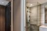 2 Bedroom Condo for Sale or Rent in The Diplomat 39, Khlong Tan Nuea, Bangkok near BTS Phrom Phong