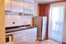 2 Bedroom Condo for rent in Supalai Wellington, Huai Khwang, Bangkok near MRT Thailand Cultural Centre