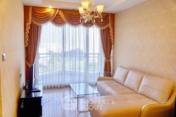 2 Bedroom Condo for rent in Supalai Wellington, Huai Khwang, Bangkok near MRT Thailand Cultural Centre
