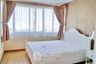 2 Bedroom Condo for rent in Supalai Wellington, Huai Khwang, Bangkok near MRT Thailand Cultural Centre