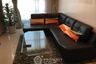 2 Bedroom Condo for rent in CitiSmart Sukhumvit 18, Khlong Toei, Bangkok near BTS Asoke
