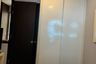 2 Bedroom Condo for rent in CitiSmart Sukhumvit 18, Khlong Toei, Bangkok near BTS Asoke