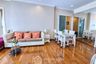 2 Bedroom Condo for rent in Ivy Sathorn 10, Silom, Bangkok near BTS Chong Nonsi