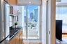 2 Bedroom Condo for rent in Ivy Sathorn 10, Silom, Bangkok near BTS Chong Nonsi