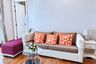 2 Bedroom Condo for rent in Ivy Sathorn 10, Silom, Bangkok near BTS Chong Nonsi