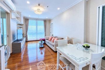 2 Bedroom Condo for rent in Ivy Sathorn 10, Silom, Bangkok near BTS Chong Nonsi