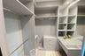 1 Bedroom Condo for rent in Life Ladprao, Chom Phon, Bangkok near BTS Ladphrao Intersection