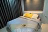 1 Bedroom Condo for rent in Life Ladprao, Chom Phon, Bangkok near BTS Ladphrao Intersection