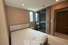 2 Bedroom Condo for rent in The CUBE Urban Sathorn &ndash; Chan, Wat Phraya Krai, Bangkok