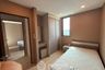 2 Bedroom Condo for rent in The CUBE Urban Sathorn &ndash; Chan, Wat Phraya Krai, Bangkok
