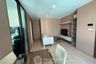 2 Bedroom Condo for rent in The CUBE Urban Sathorn &ndash; Chan, Wat Phraya Krai, Bangkok