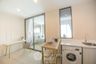 1 Bedroom Condo for rent in Life One Wireless, Lumpini, Bangkok near BTS Ploen Chit