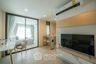 1 Bedroom Condo for rent in Life One Wireless, Lumpini, Bangkok near BTS Ploen Chit