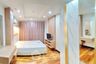 2 Bedroom Condo for rent in The Avenue Sukhumvit 61, Khlong Tan Nuea, Bangkok near BTS Ekkamai