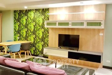 2 Bedroom Condo for rent in The Avenue Sukhumvit 61, Khlong Tan Nuea, Bangkok near BTS Ekkamai
