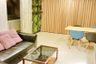 2 Bedroom Condo for rent in The Avenue Sukhumvit 61, Khlong Tan Nuea, Bangkok near BTS Ekkamai