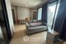2 Bedroom Condo for rent in IDEO O2, Bang Na, Bangkok near BTS Bang Na