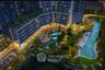 2 Bedroom Condo for rent in IDEO O2, Bang Na, Bangkok near BTS Bang Na