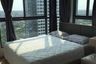 2 Bedroom Condo for rent in IDEO O2, Bang Na, Bangkok near BTS Bang Na