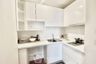 2 Bedroom Condo for rent in The Coast Bangkok, Bang Na, Bangkok near BTS Bang Na