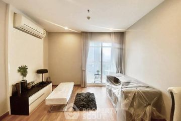 2 Bedroom Condo for rent in The Coast Bangkok, Bang Na, Bangkok near BTS Bang Na