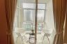 2 Bedroom Condo for rent in The Coast Bangkok, Bang Na, Bangkok near BTS Bang Na