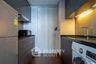 2 Bedroom Condo for rent in The Lumpini 24, Khlong Tan, Bangkok near BTS Phrom Phong