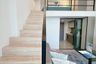 1 Bedroom Condo for rent in Ideo Rama 9 - Asoke, Huai Khwang, Bangkok near MRT Phra Ram 9
